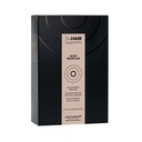 SCALP AMPOLLA PROTECTION 13ML