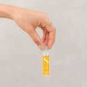 Ampolla Reconstruction SOS Emergency Oil 13 ml
