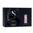 Ampolla Sublime Shine Lotion 13 ml