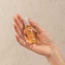 Ampolla Sublime Cellula Madre Beauty Genesis 13 ml