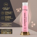 ULTIMATE SHEEN AMPOLLA 13ML