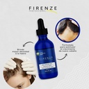 ANTI HAIR LOSS TONICO 2OZ