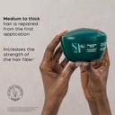RECONSTRUCTION MASK LOW 200 ML 2024