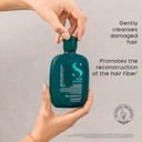 RECONSTRUCTION SHAMPOO LOW 250 ML 2024