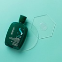 RECONSTRUCTION SHAMPOO LOW 250 ML 2024