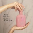 NUTRITIVE SHAMPOO 250ML