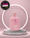 NUTRITIVE SHAMPOO 250ML