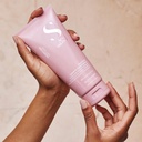 NUTRITIVE LEAVE IN 200ML
