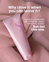 NUTRITIVE LEAVE IN 200ML
