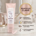 LISSE DESING DETANGLING CREAM 150 ML