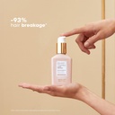 LISSE DESING KERATIN SERUM 125ML
