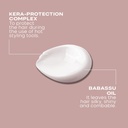 LISSE DESING REHYDRATING MASK 200ML