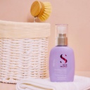 SMOOTHING CREAM 125 ML