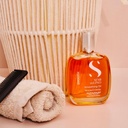 SMOOTHING OIL 100 ML