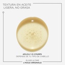 ELIXIR ULTIME OIL ELIXIR 75ML