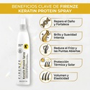 KERATIN PROTEINA SPRAY 300ML