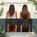Rosemary Mint Strengthening Conditioner 12 oz