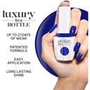 Blue Crush Rush 15 ml