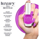 Bear-y Juicy 15ml