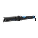 BaBylissPRO® MiraCurl Pro SLIM 3/4 MATTE NEGRA AZUL