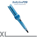 BaBylissPRO® Miracurl Pro 1' XL