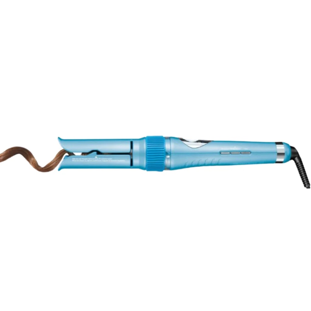BaBylissPRO® Miracurl Pro 1¼' Blue