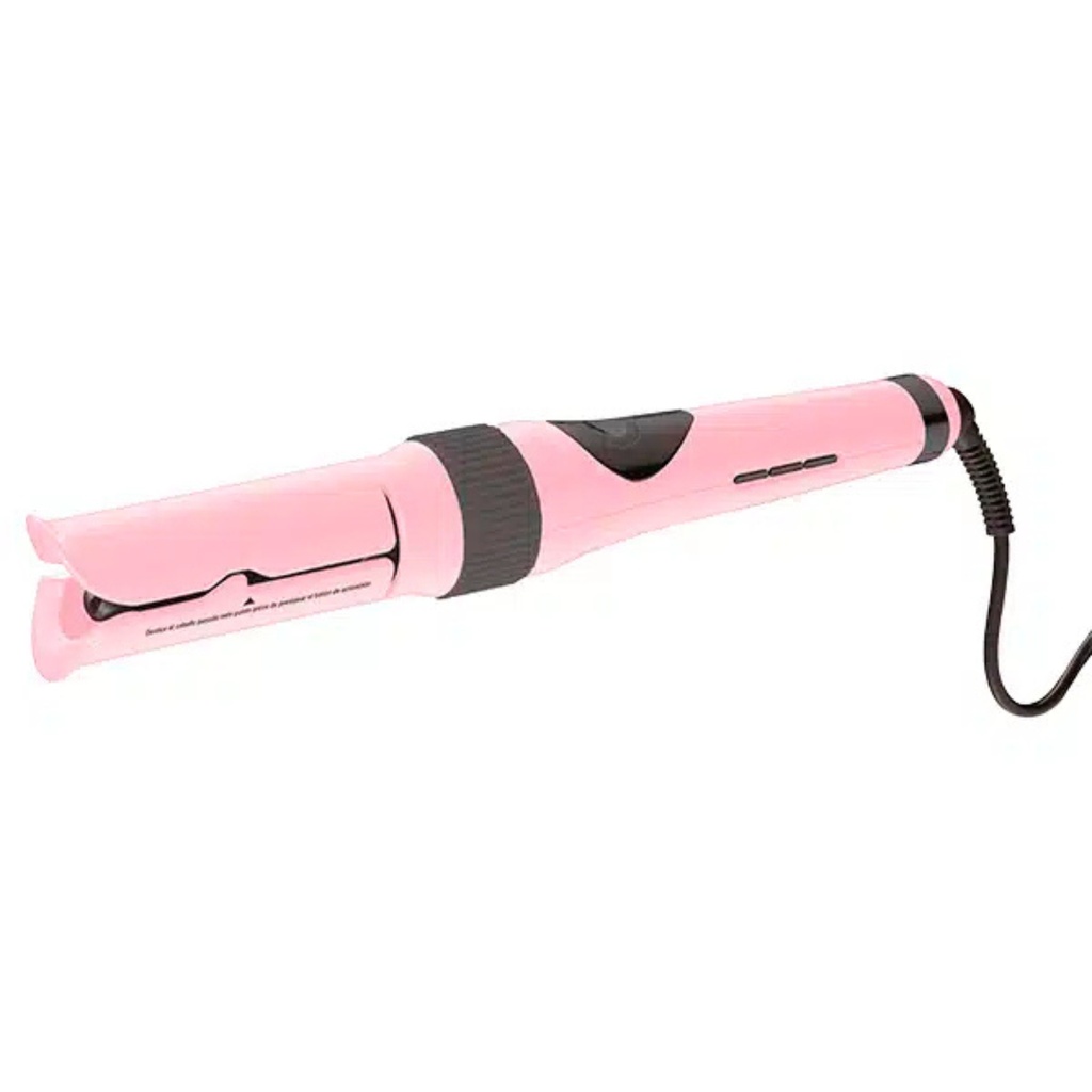 BaBylissPRO® Miracurl Pro 3/4' Pink