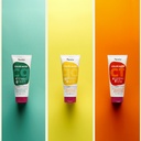 Color Mask Golden Aura 200ml