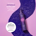 WONDER NO YELLOW MASK 350ML
