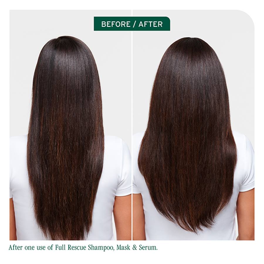 FULL RESCUE INVIGORATING SCALP SERUM 50ML
