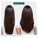 FULL RESCUE INVIGORATING SCALP SERUM 50ML