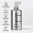Sleek Anti-humidity Shine Coat 3 oz