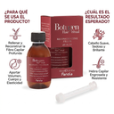 Botugen Reconstructive Filler 150 ml