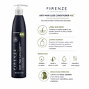 ANTI HAIR LOSS CONDITIONER 300ML