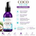 COCO POTION ACEITE 59ML
