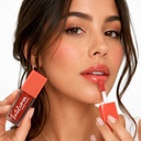 Tinted Lip Oil Sweet Honey