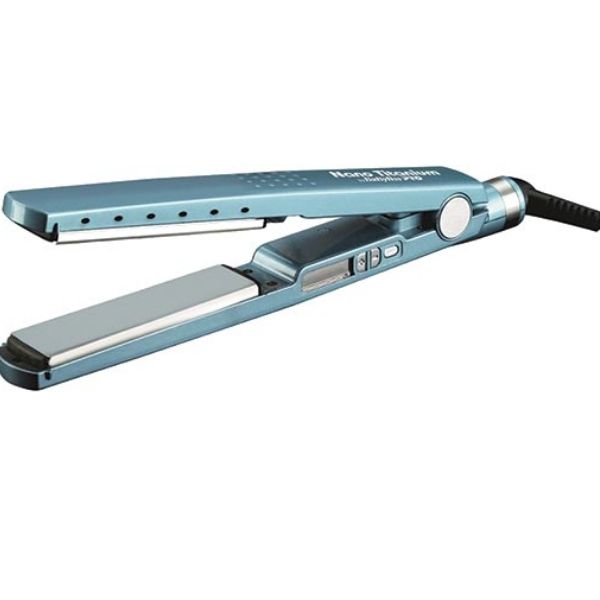 BABYLISS COLLECTION SLEEK STRAIGHT