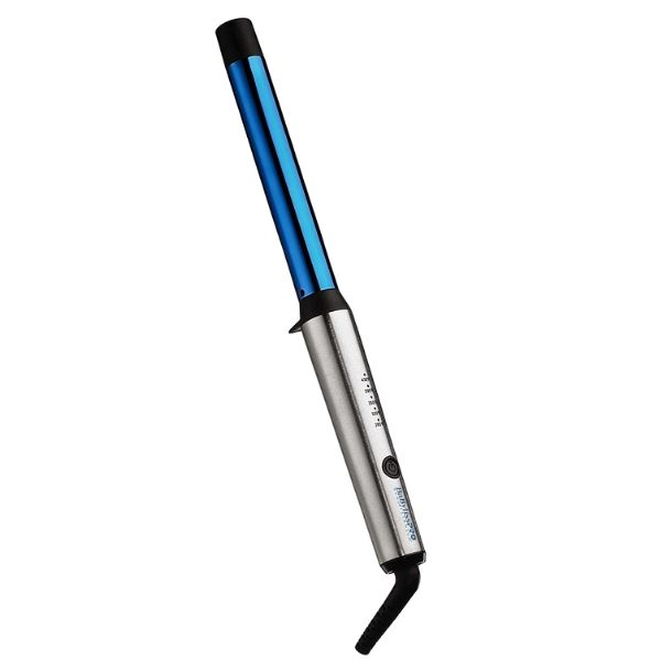 BABYLISS SPRING CURLING 1''