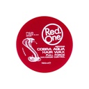 AQUA HAIR WAX - COBRA 150ML