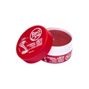 AQUA HAIR WAX - COBRA 150ML