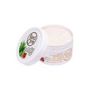 FACIAL SCRUB - STRAWBERRY 450ML