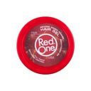 HAIR STYLING GEL - MAGIC POWER 450ML