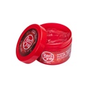 HAIR STYLING GEL - MAGIC POWER 450ML