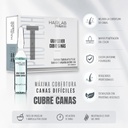 AMPOLLA SALERM CUBRE CANAS 5ml