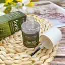 Forte Nail Strengthener 15 mL