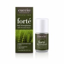 Forte Nail Strengthener 15 mL