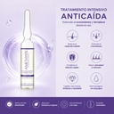 AMPOLLA ESTIMULANTE 8ML