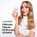 Nº 3+ Olaplex Hair Protector Plus 100ml