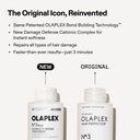 Nº 3+ Olaplex Hair Protector Plus 100ml