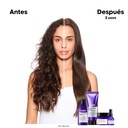 Keratin Alpha Sleek Progressive Treatment 200 ml
